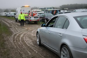 Evénement FFCBL du samedi 26 octobre 2024