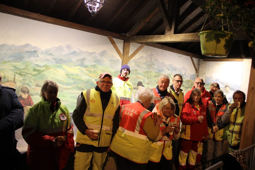 Lourdes-Tarbes - Semi-marathon et Course et Marche.
