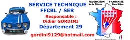 Service technique