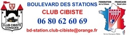 Logo BOULEVARD DES STATIONS