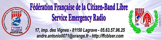 Logo FFCBL-SER