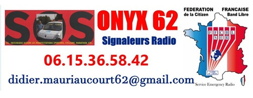 Logo ONYX 62