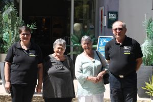 Fleurance 32 et son fabuleux Carnaval