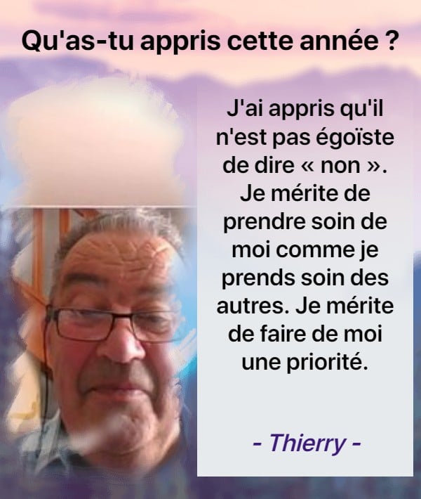 Photo de Thierry FDUGAST 14 MDX 0252F22
