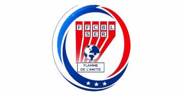 La Féderation Française de la Citizen Band Libre – Service Emergency Radio